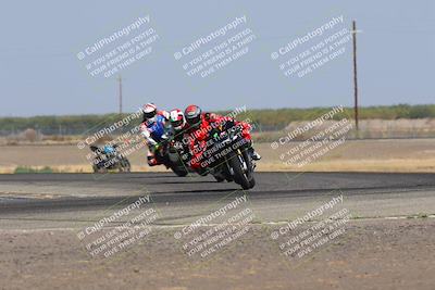 media/Sep-06-2025-Pacific Track Time (Sat) [[fd0274745f]]/Group B/Sweeper/